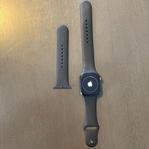 Series 4 Apple 44mm Watch - Charger not included